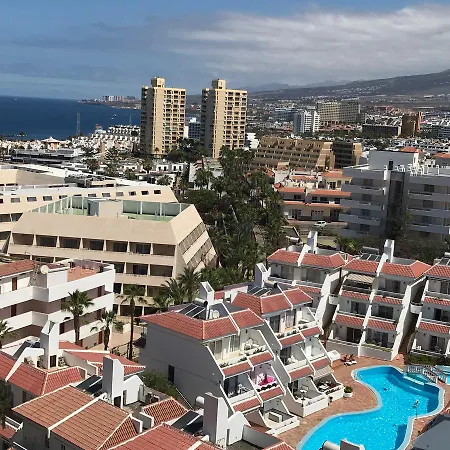 Apartment Apartment Vista Mar